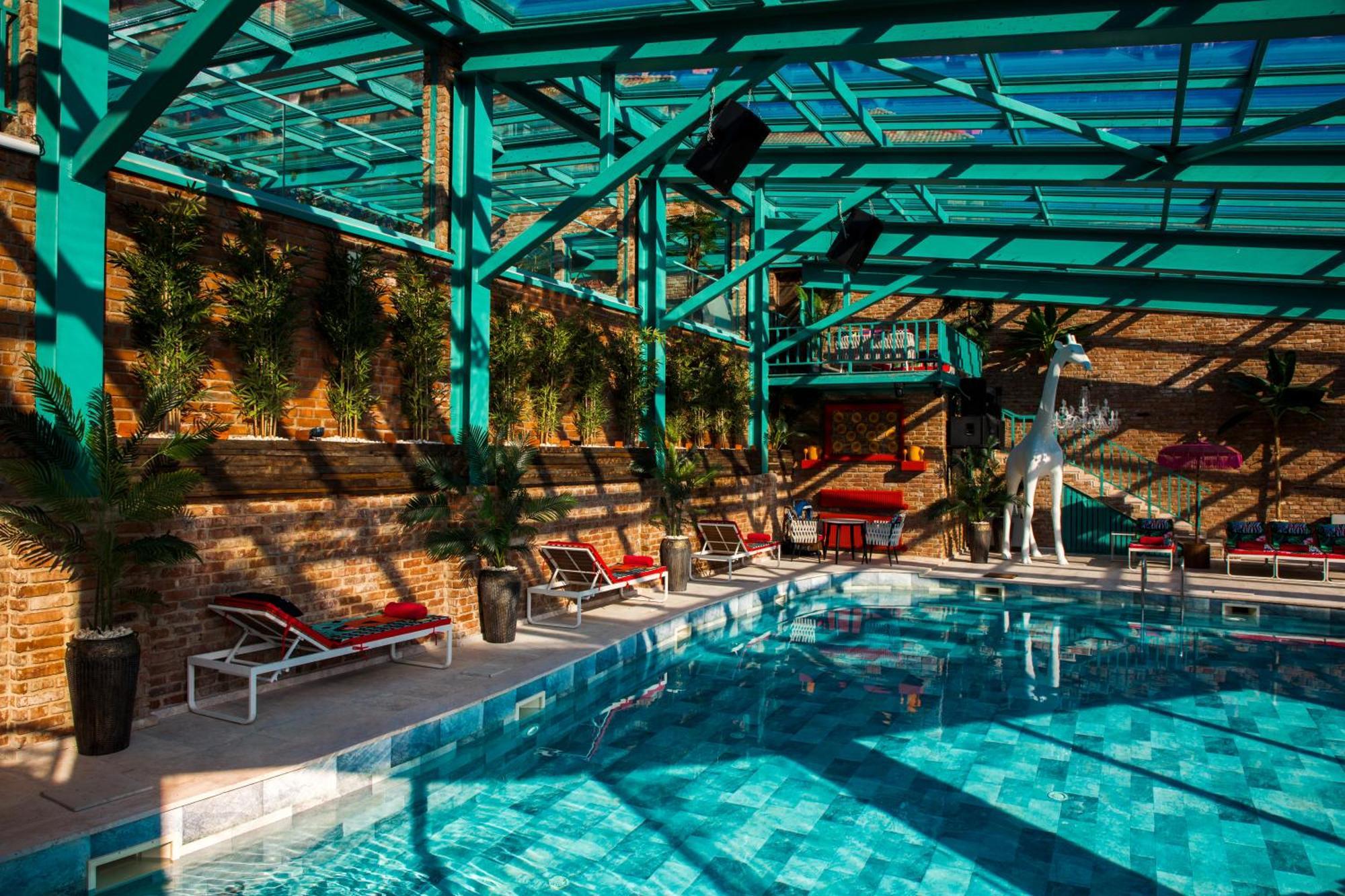 Mtserlebi Resort Kvishkheti Εξωτερικό φωτογραφία